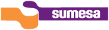 sumesa logo