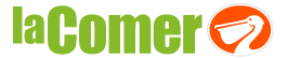 La comer