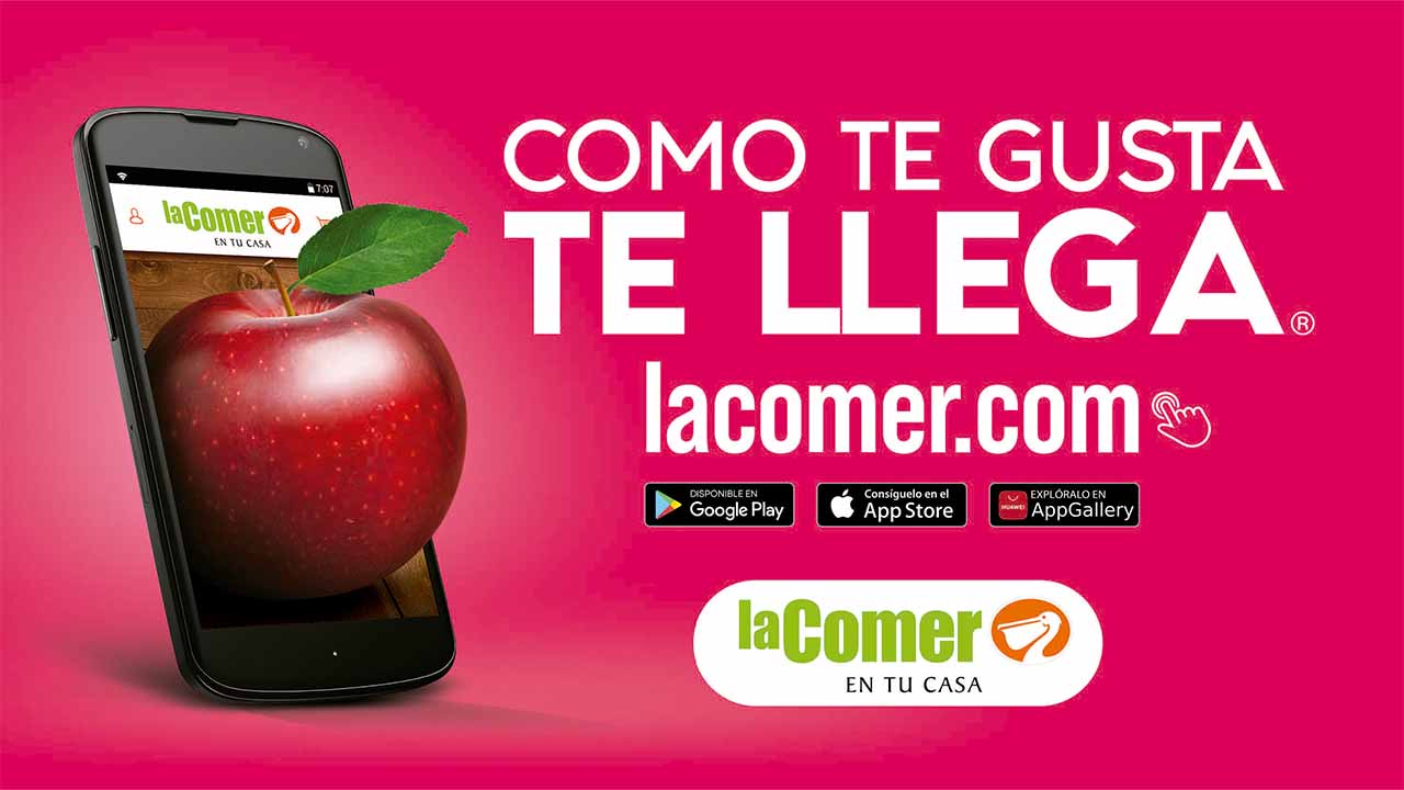 Folleto la comer Pagina 20