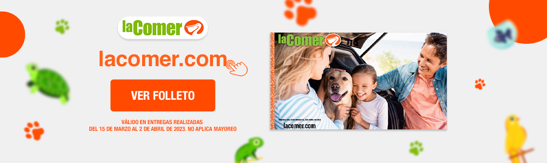 Slide de folleto quincenal - images/banners/2023/marzo/folleto15/Destacados/LC-Slide-Destacado-Informativo-portada-2023-Mascotas.png