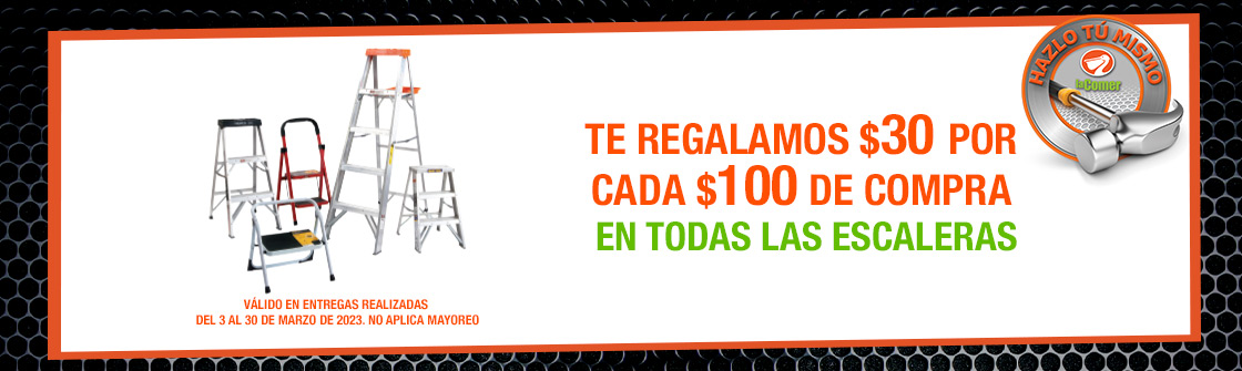 Slide de folleto quincenal - images/banners/2023/marzo/folletohtm/destacados/LaComer-Destacados-informativos-HazloTuMismo-02.jpg