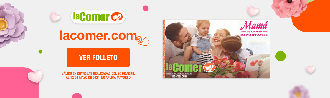Slide de folleto quincenal - images/banners/2024/abril/folleto26/Destacados/LC-Slide-Destacado-Informativo-portada-Dia-de-las-madres-2024.jpg