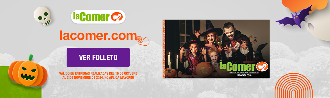 Slide de folleto quincenal - images/banners/2024/octubre/folleto16/Destacados/LC-Slide-Destacado-Informativo-portada-Halloween.png