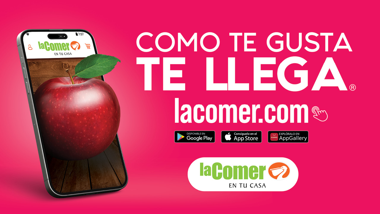 Folleto la comer Pagina 14