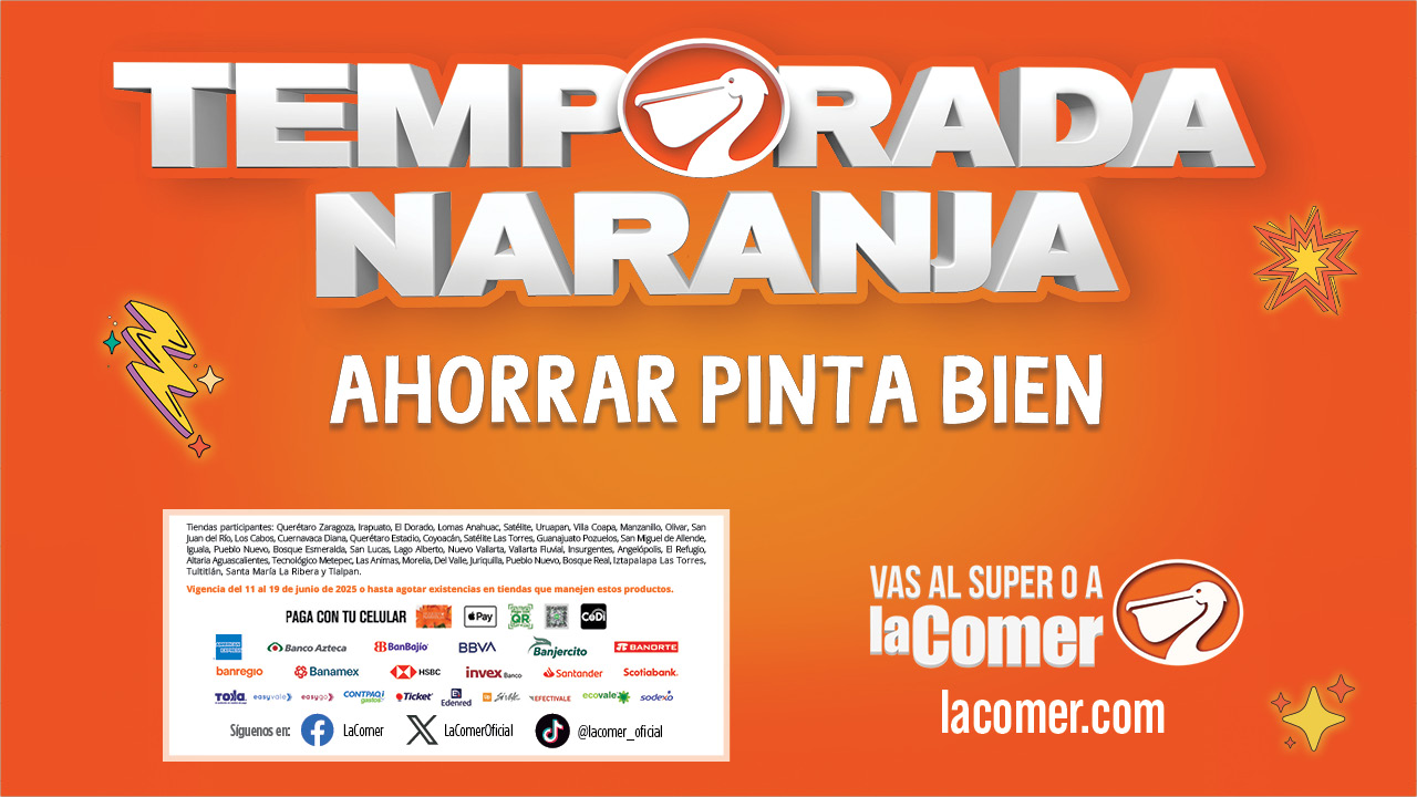 Folleto la comer Pagina 33