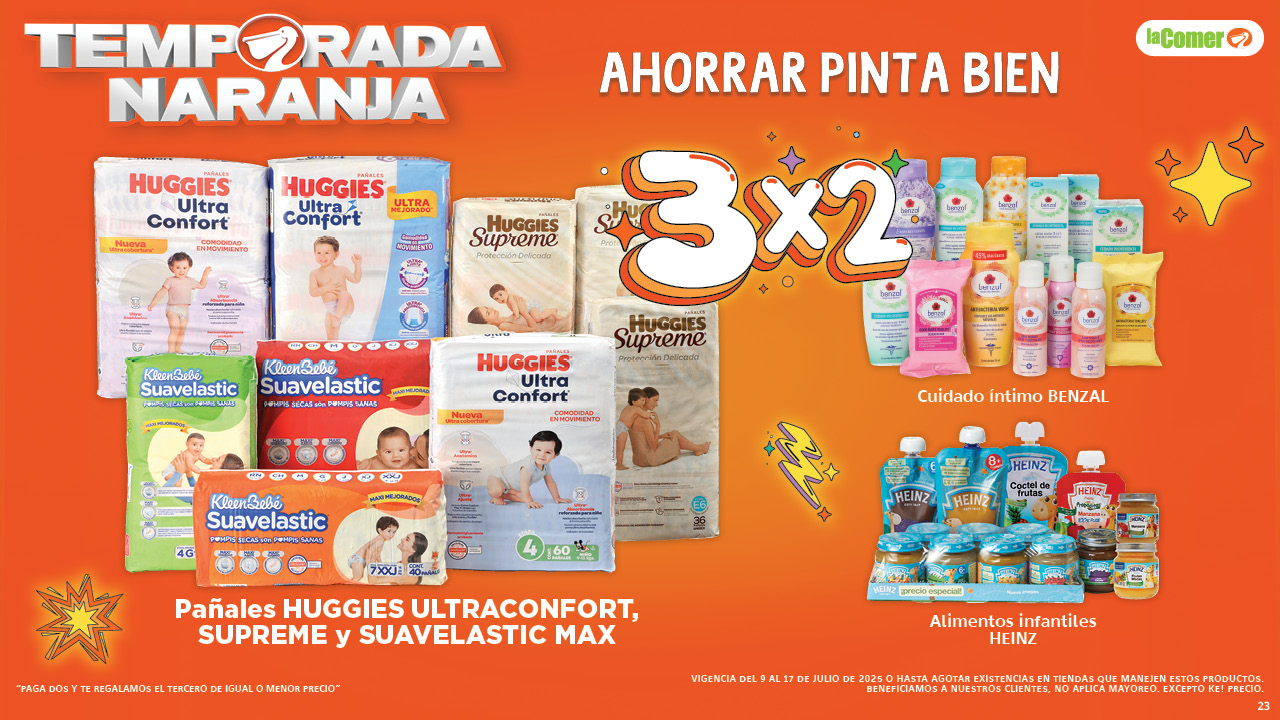 Folleto la comer Pagina 23