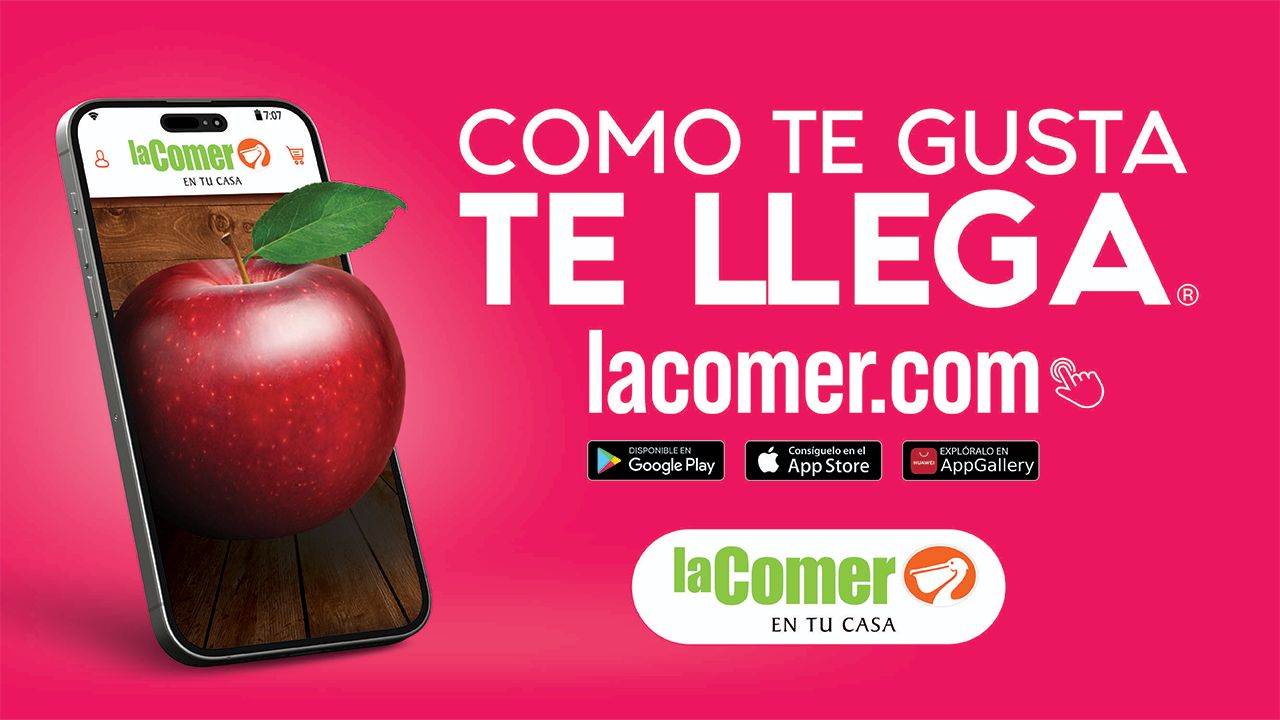 Folleto la comer Pagina 18