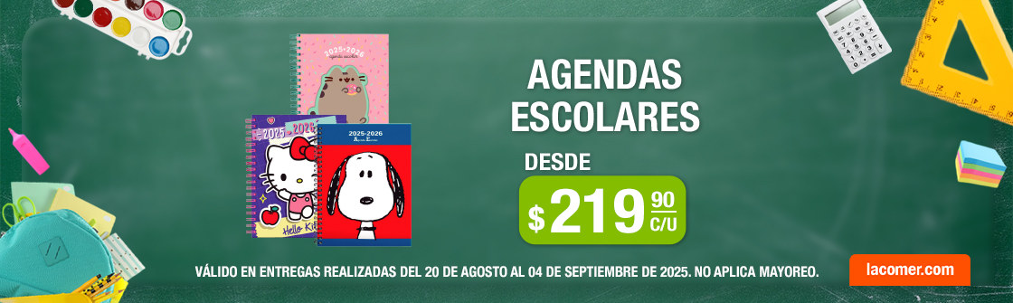 Slide de folleto quincenal - images/folletos/2025/09-sep/04/destacados/LC-Destacados-Informativos-BTS-2025-02.jpg