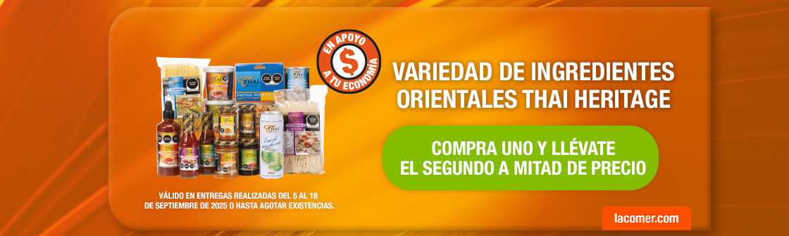 Slide de folleto quincenal - images/folletos/2025/09-sep/18/destacados/La-Comer-Destacados-Informativos-Temporada-Normal_1.jpg
