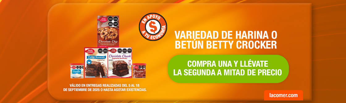 Slide de folleto quincenal - images/folletos/2025/09-sep/18/destacados/La-Comer-Destacados-Informativos-Temporada-Normal_2.jpg