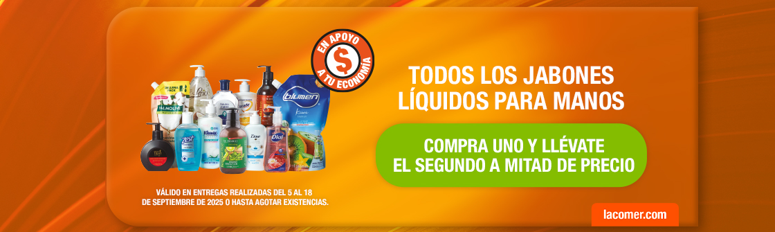 Slide de folleto quincenal - images/folletos/2025/09-sep/18/destacados/La-Comer-Destacados-Informativos-Temporada-Normal_3.jpg