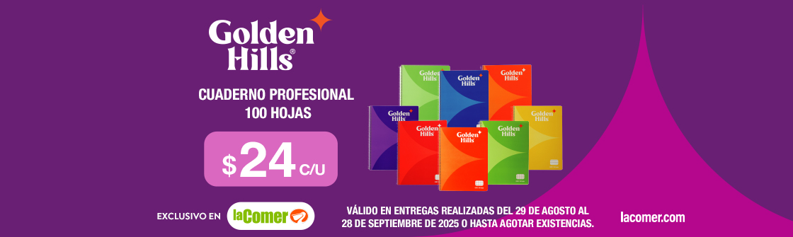 Slide de folleto quincenal - images/folletos/2025/09-sep/28/destacados/LC-FK-Destacado-Informativo-GH_2.jpg