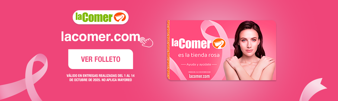 Slide de folleto quincenal - images/folletos/2025/10-oct/14/destacados/LC-Destacado-Informativo-Portada-Campaña-Rosa-2024.png