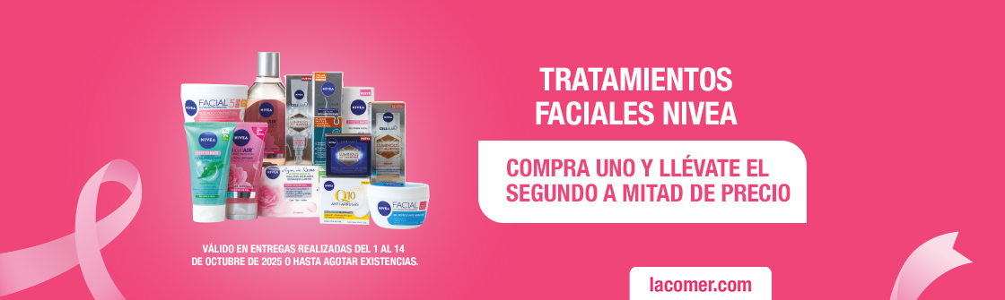 Slide de folleto quincenal - images/folletos/2025/10-oct/14/destacados/La-Comer-Destacados-Informativos-Campaña-Rosa_2.jpg