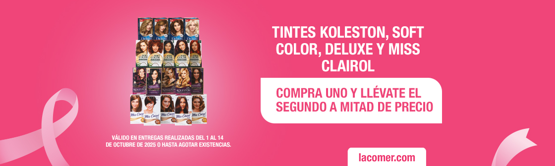 Slide de folleto quincenal - images/folletos/2025/10-oct/14/destacados/La-Comer-Destacados-Informativos-Campaña-Rosa_3.jpg