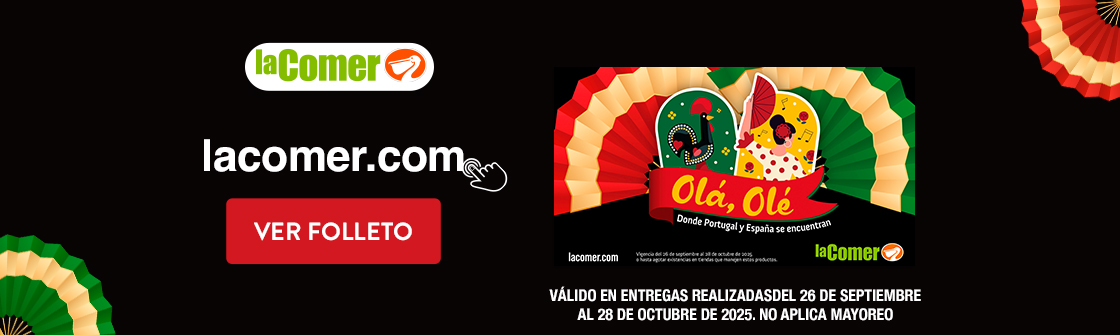 Slide de folleto quincenal - images/folletos/2025/10-oct/28/destacados/LC-Slide-Destacado-Informativo-Portada-OLE.jpg