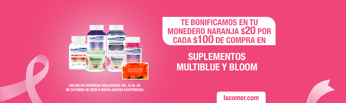 Slide de folleto quincenal - images/folletos/2025/10-oct/30/destacados/La-Comer-Destacados-Informativos-Campaña-Rosa_3.jpg