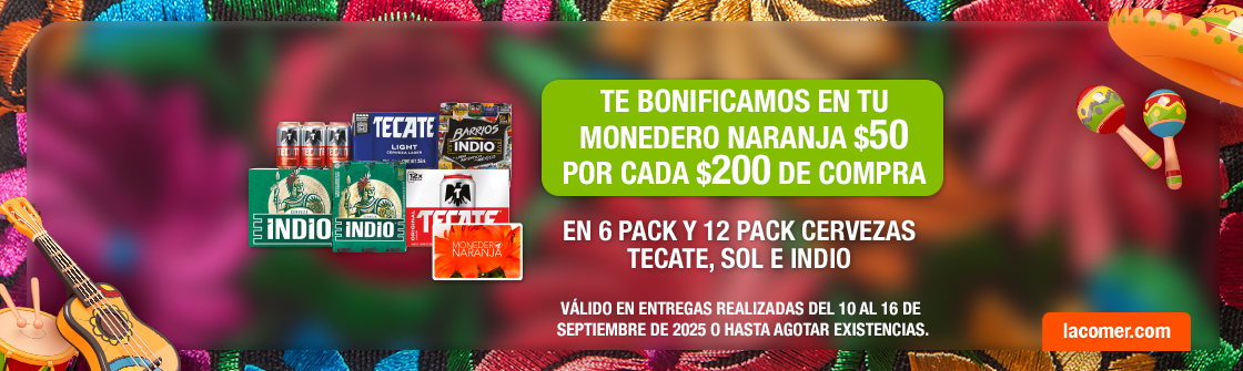 Slide de folleto quincenal - images/folletos/2025/10-sep/16/destacados/LC-Destacados-Informativos-Fiestas-Patrias-2025_2.jpg