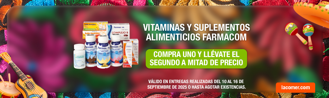Slide de folleto quincenal - images/folletos/2025/10-sep/16/destacados/LC-Destacados-Informativos-Fiestas-Patrias-2025_3.jpg