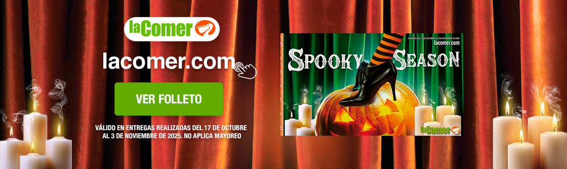Slide de folleto quincenal - images/folletos/2025/11-nov/03/destacados/LC-Portada-Destacado-Informativo-Spooky-Season-2025.jpg