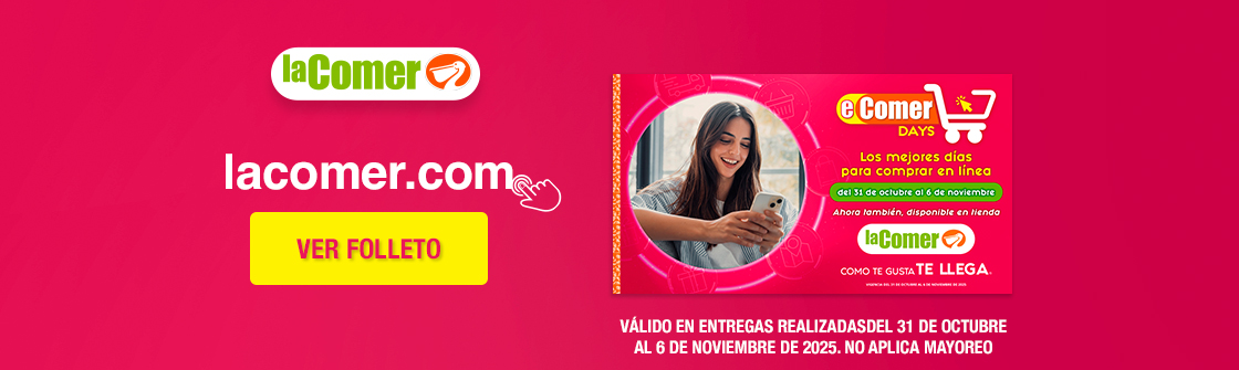 Slide de folleto quincenal - images/folletos/2025/11-nov/06/destacados/LC-Slide-Destacado-Informativo-Portada-ecommers.jpg