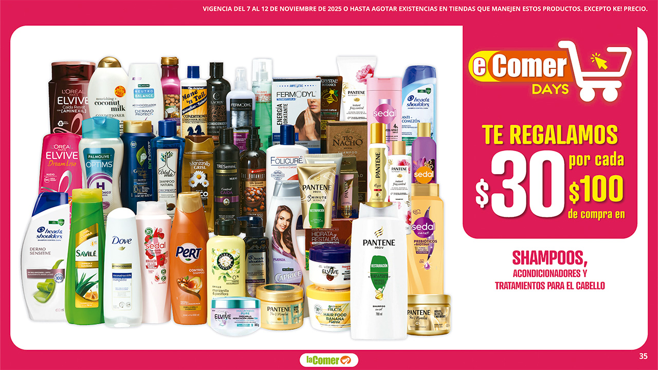 Folleto la comer Pagina 35