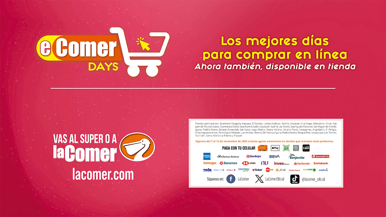 Folleto la comer Pagina 43