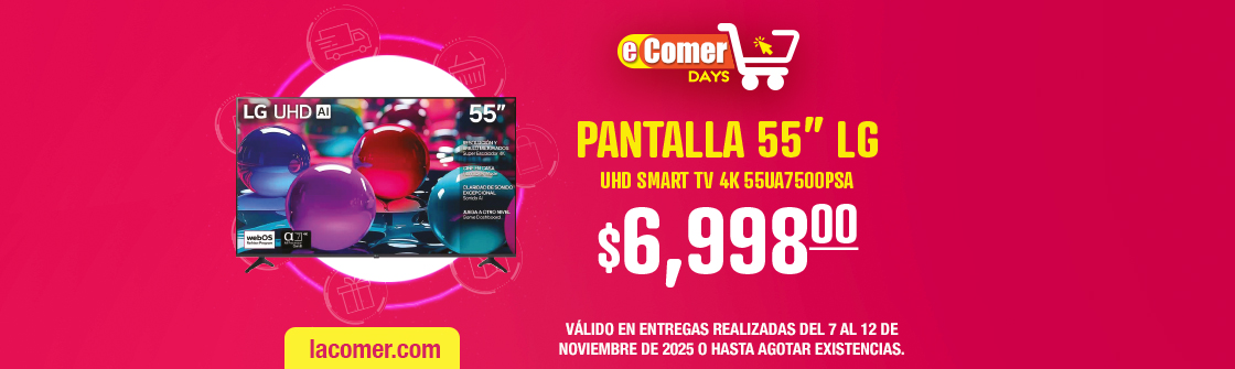 Slide de folleto quincenal - images/folletos/2025/11-nov/12/destacados/LC-Destacado-Informativo-ecommers_1.jpg