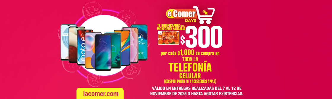 Slide de folleto quincenal - images/folletos/2025/11-nov/12/destacados/LC-Destacado-Informativo-ecommers_2.jpg
