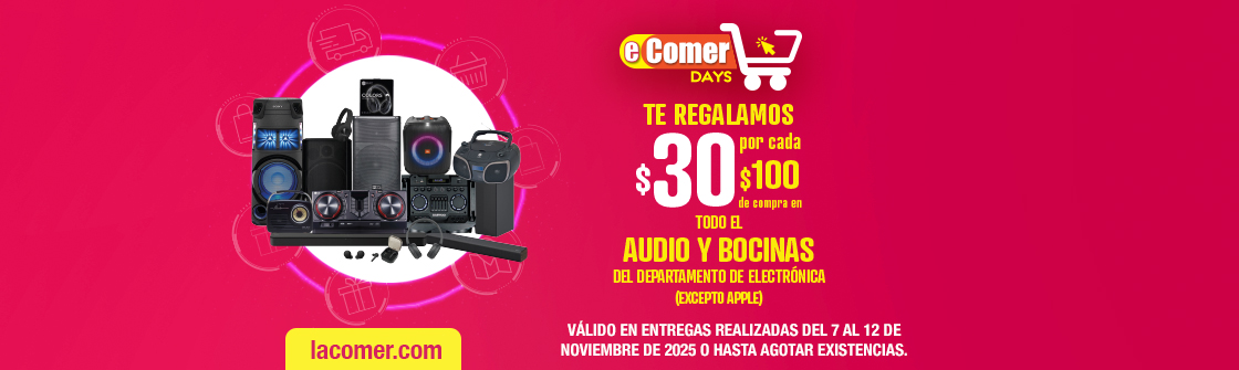 Slide de folleto quincenal - images/folletos/2025/11-nov/12/destacados/LC-Destacado-Informativo-ecommers_3.jpg