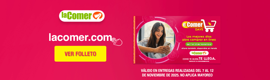 Slide de folleto quincenal - images/folletos/2025/11-nov/12/destacados/LC-Slide-Destacado-Informativo-Portada-ecommers.jpg