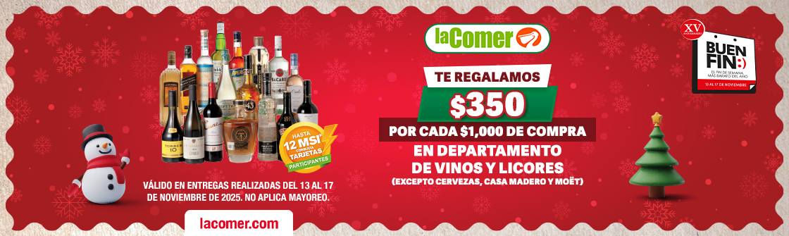 Slide de folleto quincenal - images/folletos/2025/11-nov/17/destacados/LC-Destacados-Informativos-BuenFin-2025-01.jpg