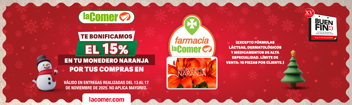 Slide de folleto quincenal - images/folletos/2025/11-nov/17/destacados/LC-Destacados-Informativos-BuenFin-2025-02.jpg