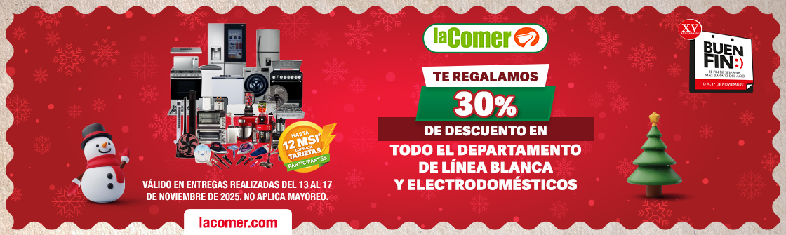 Slide de folleto quincenal - images/folletos/2025/11-nov/17/destacados/LC-Destacados-Informativos-BuenFin-2025-03.jpg