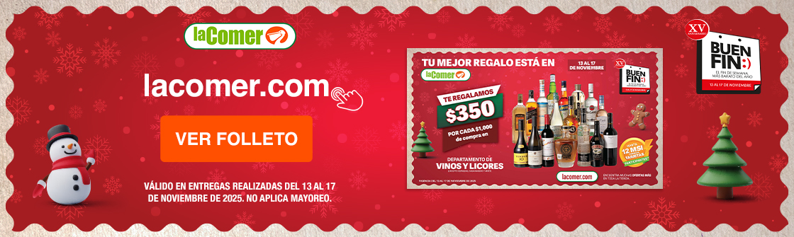 Slide de folleto quincenal - images/folletos/2025/11-nov/17/destacados/LC-Portada-Destacados-Informativos-BuenFin-2025.jpg