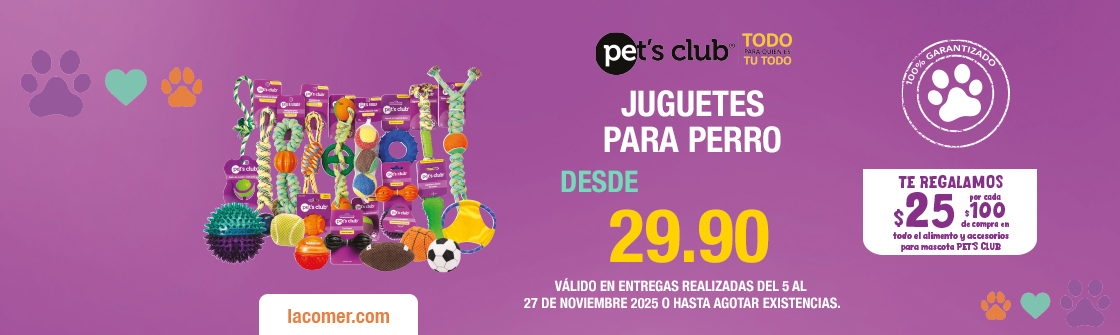 Slide de folleto quincenal - images/folletos/2025/11-nov/27/destacados/LC-Destacados-informativos-E-commers_days_1.jpg