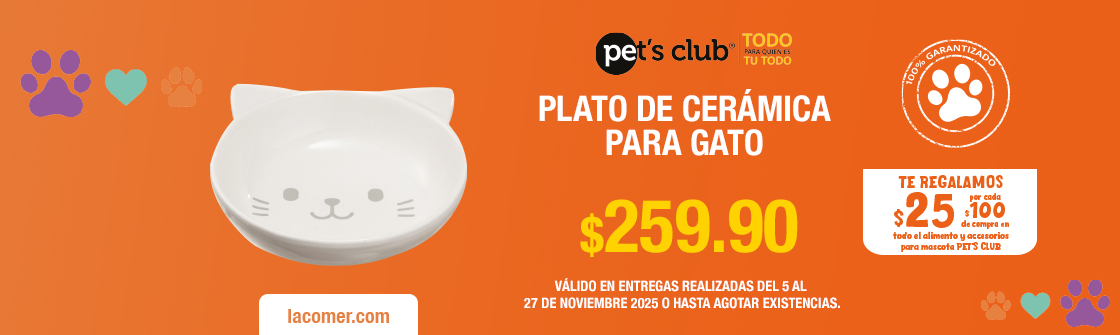 Slide de folleto quincenal - images/folletos/2025/11-nov/27/destacados/LC-Destacados-informativos-E-commers_days_2.jpg