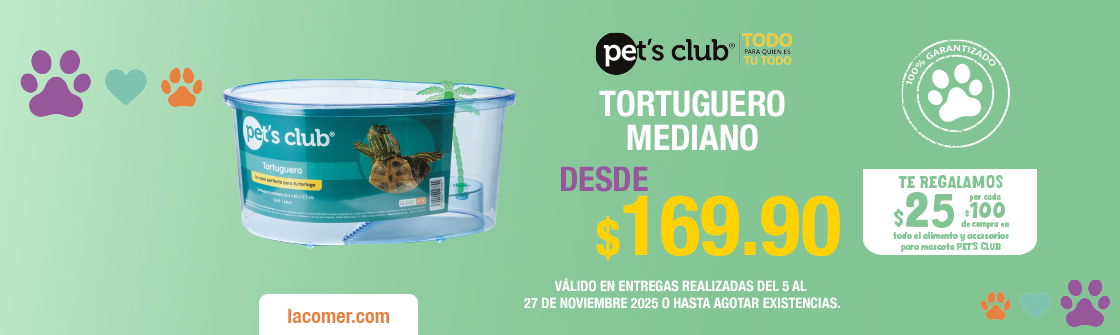 Slide de folleto quincenal - images/folletos/2025/11-nov/27/destacados/LC-Destacados-informativos-E-commers_days_3.jpg