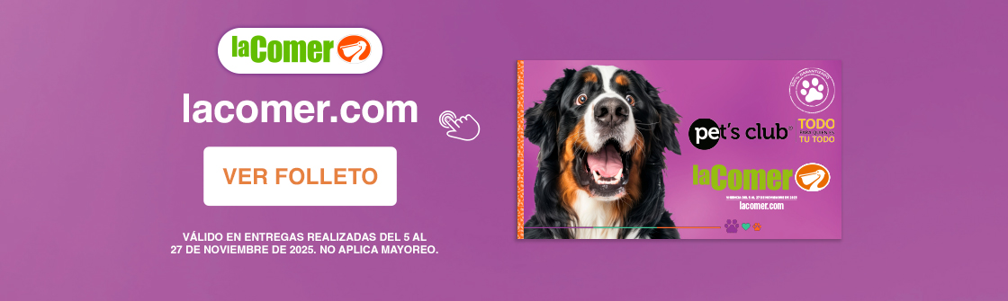 Slide de folleto quincenal - images/folletos/2025/11-nov/27/destacados/LC-Portada-Destacados-informativos-E-commers_days.jpg