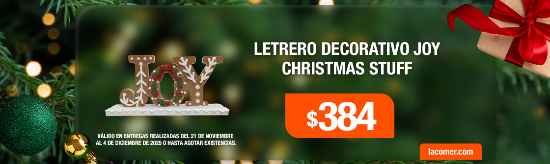 Slide de folleto quincenal - images/folletos/2025/12-dic/04-nav/destacados/La-Comer-Destacados-Informativos-Temporada-Navidad_1.jpg