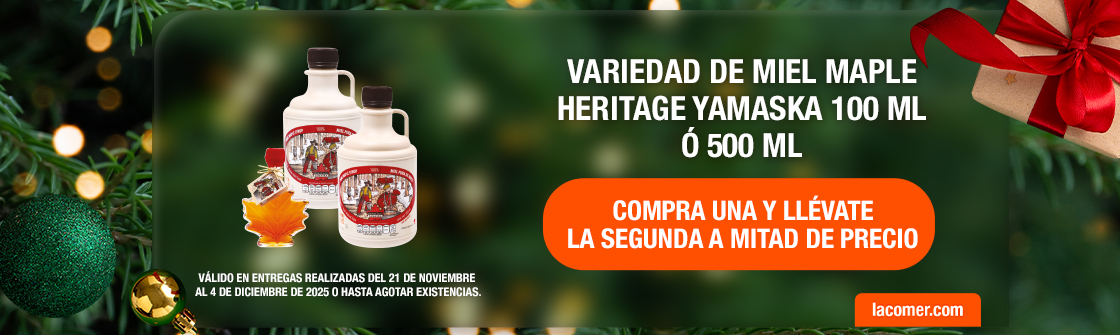 Slide de folleto quincenal - images/folletos/2025/12-dic/04-nav/destacados/La-Comer-Destacados-Informativos-Temporada-Navidad_3.jpg