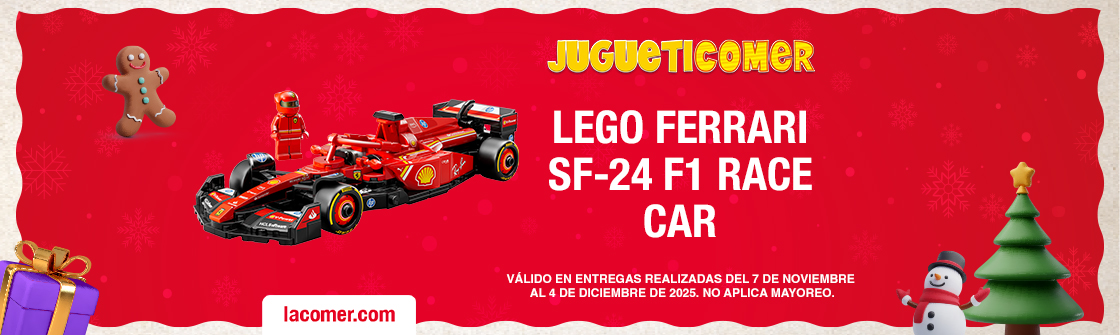 Slide de folleto quincenal - images/folletos/2025/12-dic/04/destacados/LC-Destacados-Informativos-JuguetiComer-01.jpg