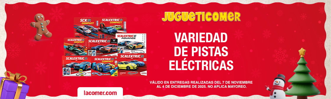 Slide de folleto quincenal - images/folletos/2025/12-dic/04/destacados/LC-Destacados-Informativos-JuguetiComer-02.jpg