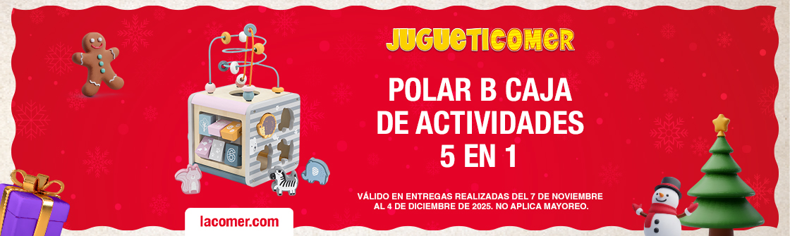 Slide de folleto quincenal - images/folletos/2025/12-dic/04/destacados/LC-Destacados-Informativos-JuguetiComer-03.jpg