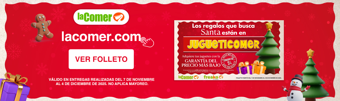 Slide de folleto quincenal - images/folletos/2025/12-dic/04/destacados/LC-Portada-Destacados-Informativos-JuguetiComer.jpg
