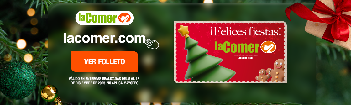 Slide de folleto quincenal - images/folletos/2025/12-dic/18-2/destacados/LC-Slide-Destacado-Informativo-Portada-Temporada-Navidad-2025.png