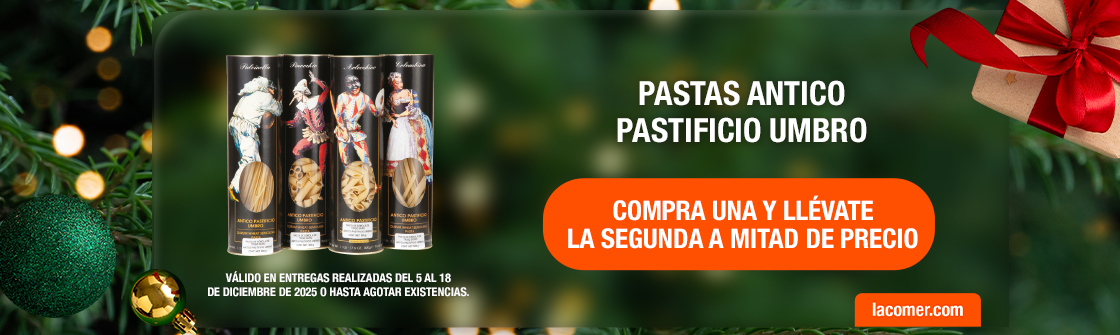 Slide de folleto quincenal - images/folletos/2025/12-dic/18-2/destacados/La-Comer-Destacados-Informativos-Temporada-Navidad_1.jpg