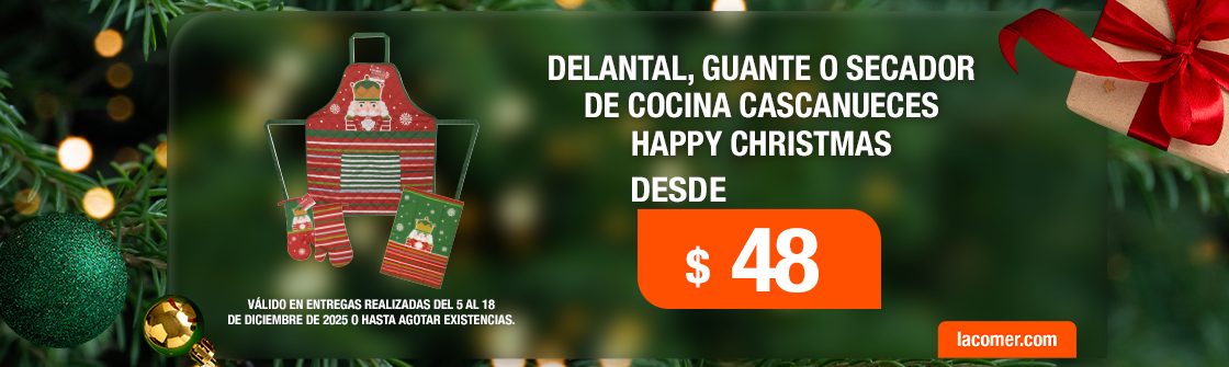 Slide de folleto quincenal - images/folletos/2025/12-dic/18-2/destacados/La-Comer-Destacados-Informativos-Temporada-Navidad_2.jpg