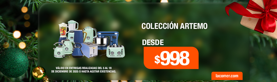 Slide de folleto quincenal - images/folletos/2025/12-dic/18-2/destacados/La-Comer-Destacados-Informativos-Temporada-Navidad_3.jpg