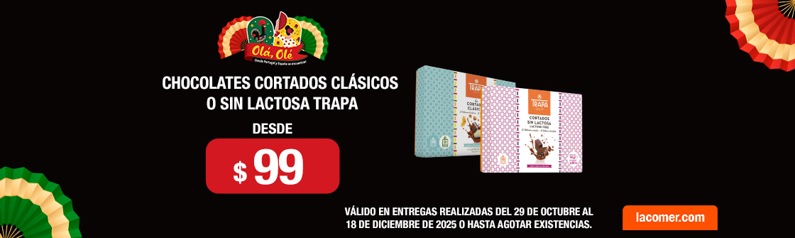 Slide de folleto quincenal - images/folletos/2025/12-dic/18/destacados/LC-Destacado-Informativo-Ole_1.jpg